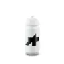 ASSOS Water Bottle 500ml Fahrrad Trinkflasche