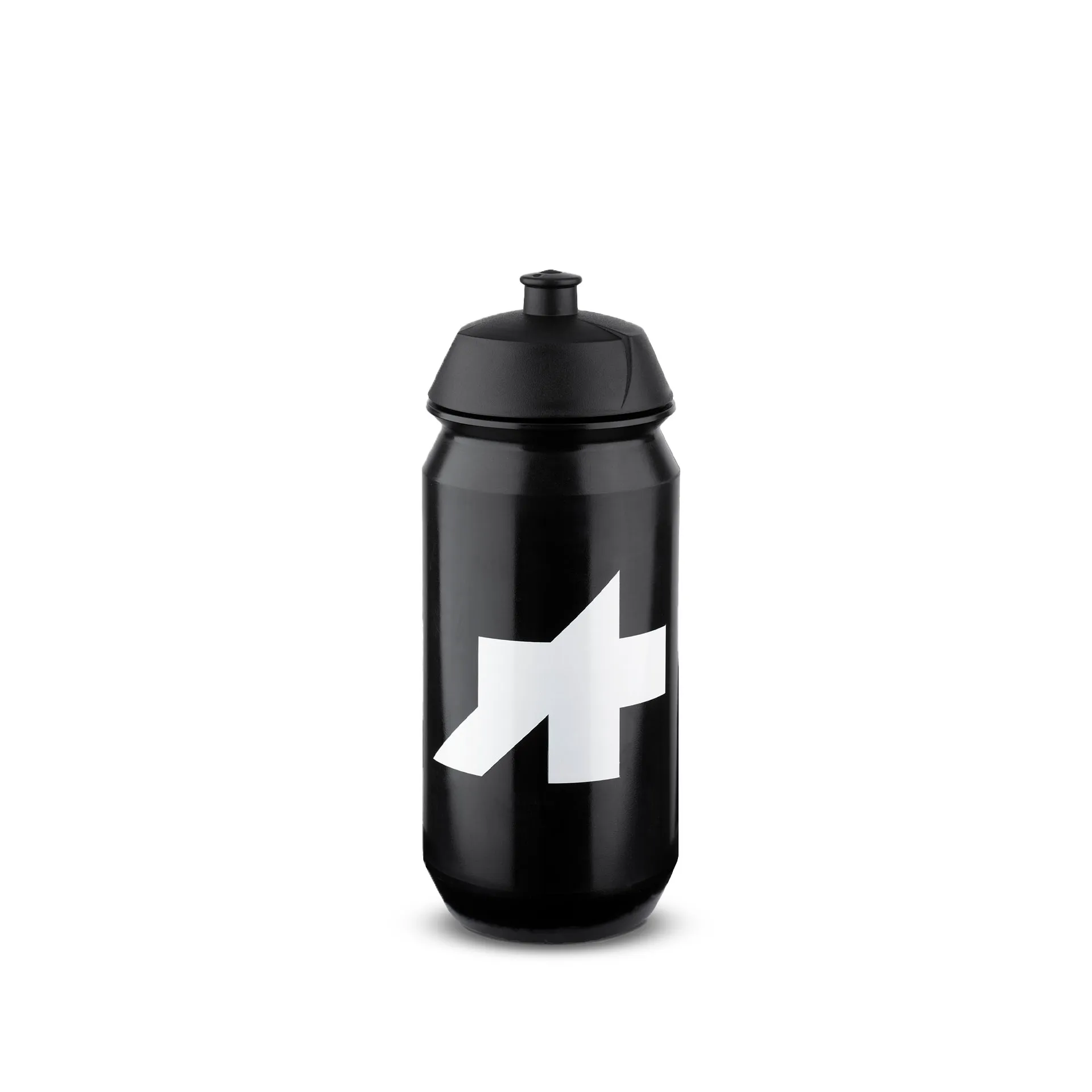 ASSOS Water Bottle 500ml Fahrrad Trinkflasche ASSOS Water Bottle 500ml Fahrrad Trinkflasche