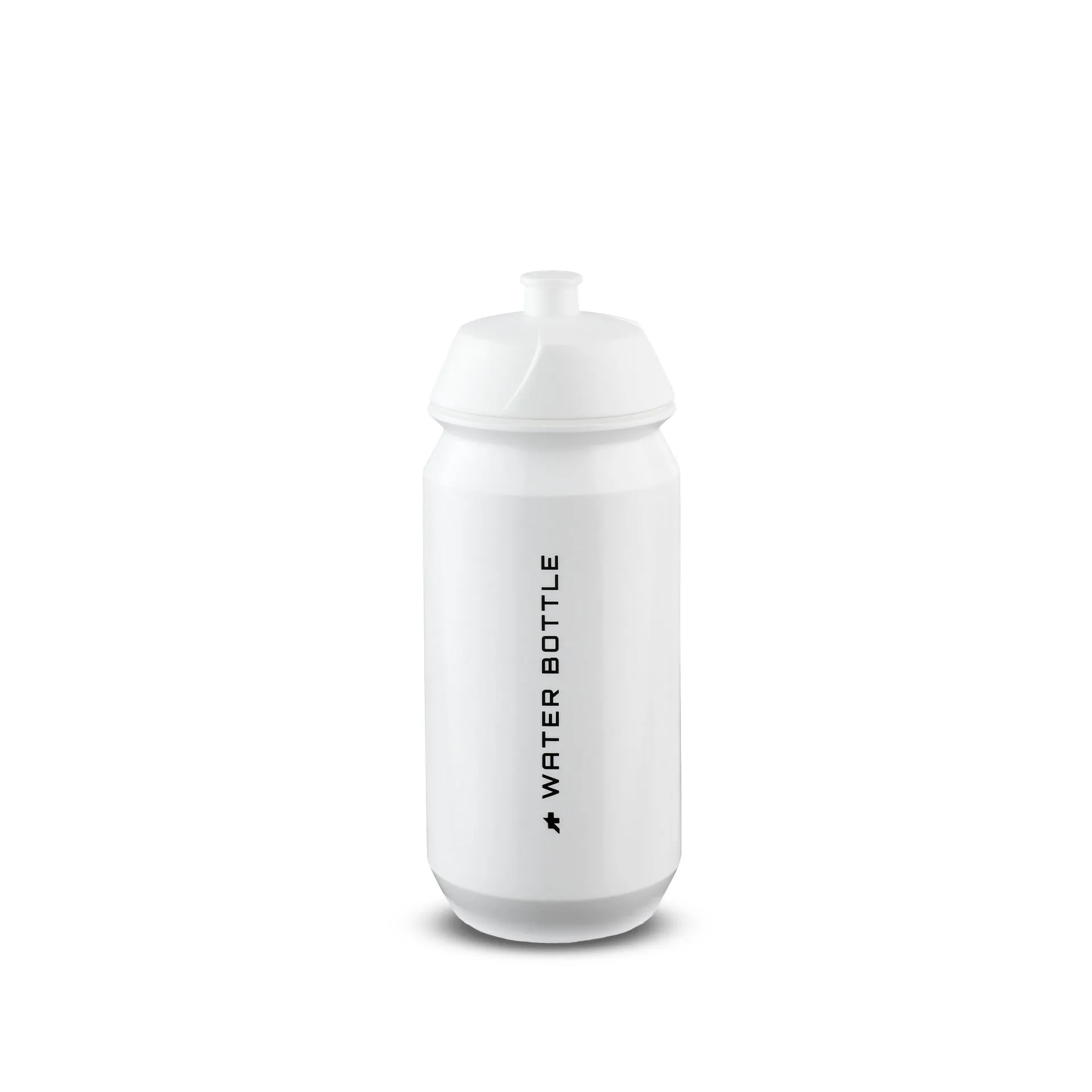 ASSOS Water Bottle 500ml Fahrrad Trinkflasche ASSOS Water Bottle 500ml Fahrrad Trinkflasche