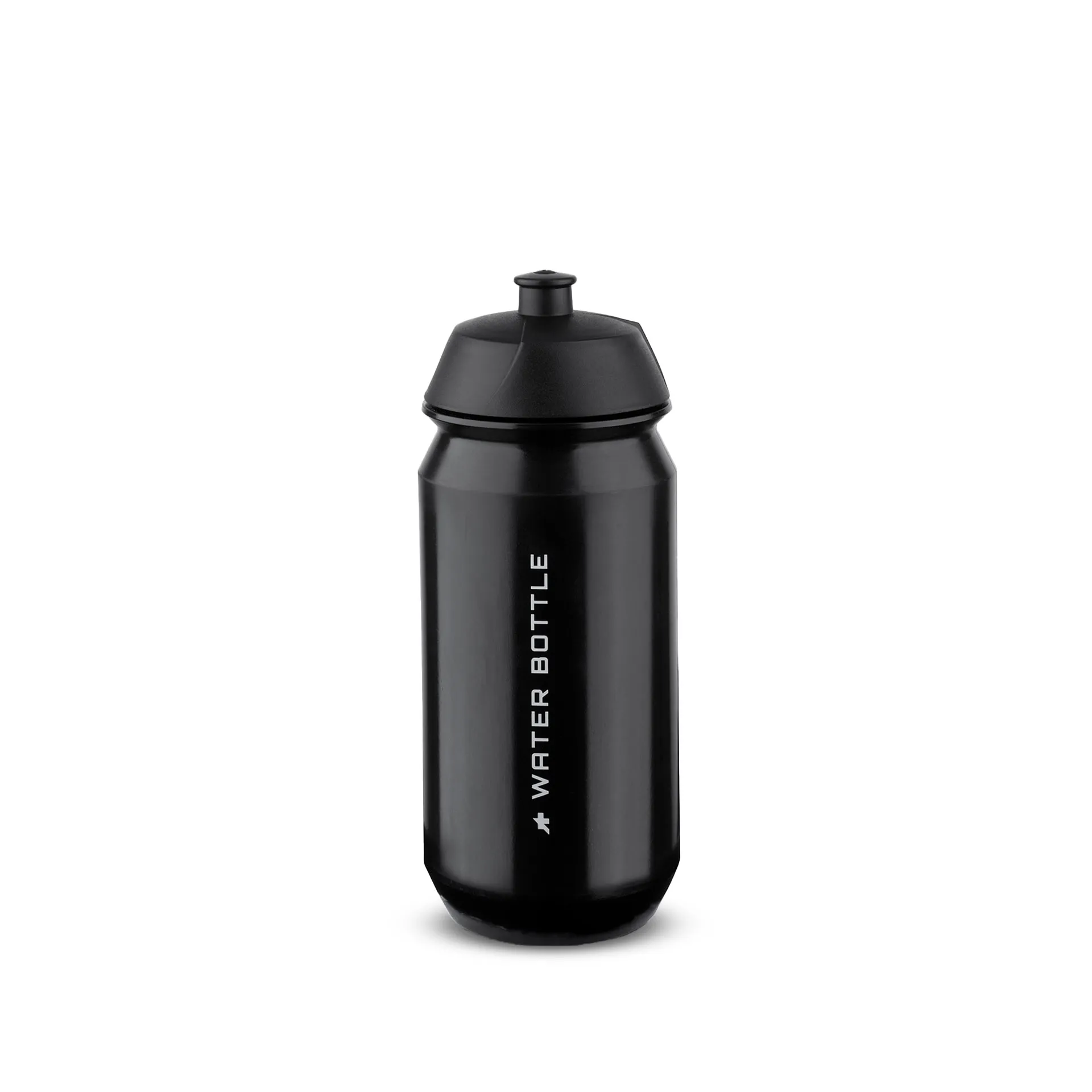 ASSOS Water Bottle 500ml Fahrrad Trinkflasche ASSOS Water Bottle 500ml Fahrrad Trinkflasche