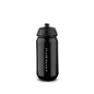 ASSOS Water Bottle 500ml Fahrrad Trinkflasche
