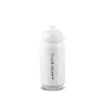 ASSOS Water Bottle 500ml Fahrrad Trinkflasche