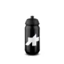 ASSOS Water Bottle 500ml Fahrrad Trinkflasche