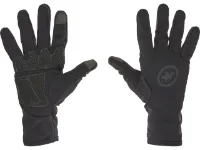 ASSOS Winter Evo Ganzfinger-Handschuhe ASSOS Winter Evo Ganzfinger-Handschuhe