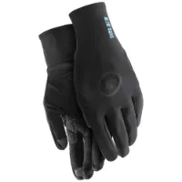 ASSOS Winter Evo Ganzfinger-Handschuhe ASSOS Winter Evo Ganzfinger-Handschuhe