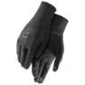 ASSOS Winter Evo Ganzfinger-Handschuhe
