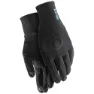 ASSOS Winter Evo Ganzfinger-Handschuhe