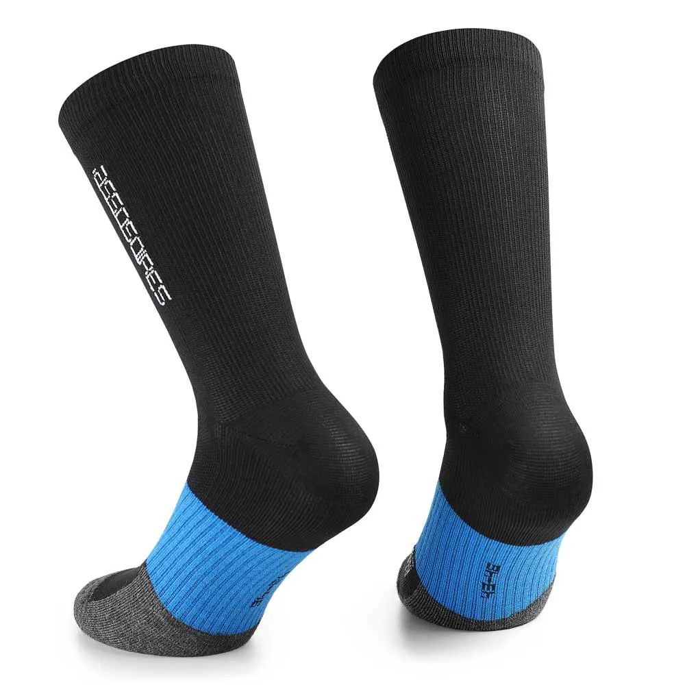 ASSOS Winter Evo Socken ASSOS Winter Evo Socken