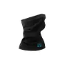 ASSOS Winter Halswärmer, Black series