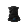 ASSOS Winter Halswärmer, Black series