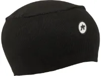 ASSOS Winter Helmmütze