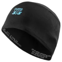 ASSOS Winter Kappe ASSOS Winter Kappe