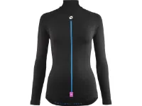 ASSOS Winter L/S Skin Layer P1 Damen Unterhemd ASSOS Winter L/S Skin Layer P1 Damen Unterhemd