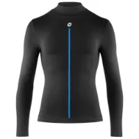 ASSOS Winter L/S Skin Layer P1 Damen Unterhemd