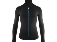 ASSOS Winter L/S Skin Layer P1 Damen Unterhemd ASSOS Winter L/S Skin Layer P1 Damen Unterhemd