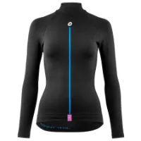 ASSOS Winter L/S Skin Layer P1 Damen Unterhemd
