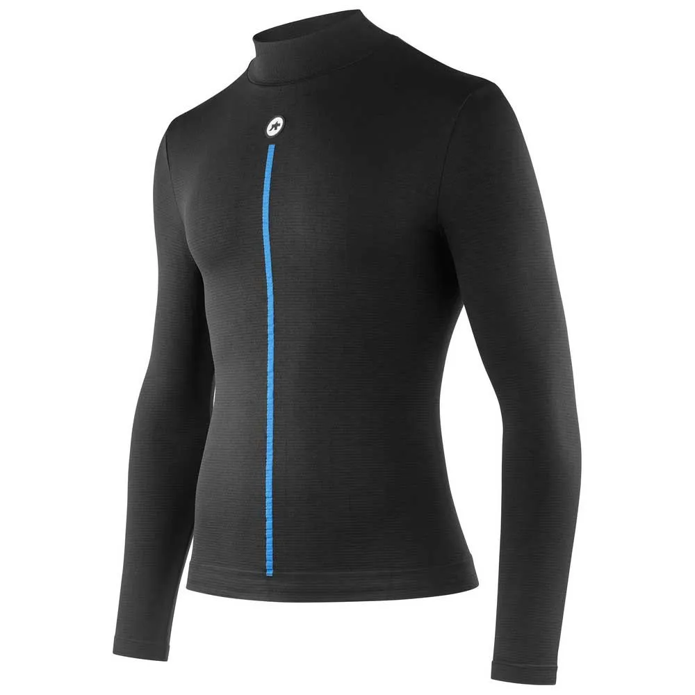 ASSOS Winter L/S Skin Layer P1 Damen Unterhemd ASSOS Winter L/S Skin Layer P1 Damen Unterhemd
