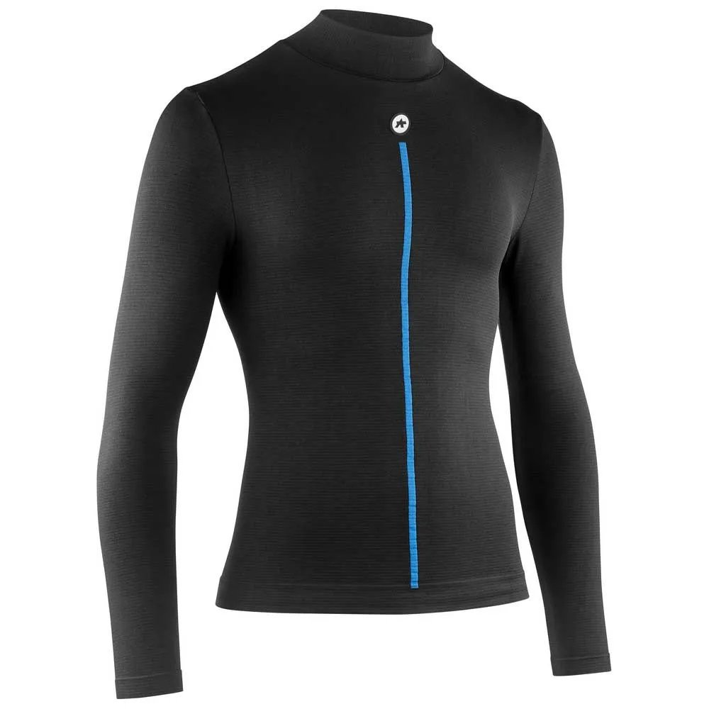 ASSOS Winter L/S Skin Layer P1 Damen Unterhemd ASSOS Winter L/S Skin Layer P1 Damen Unterhemd