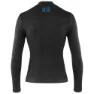 ASSOS Winter L/S Skin Layer P1 Damen Unterhemd