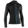 ASSOS Winter L/S Skin Layer P1 Damen Unterhemd