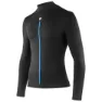 ASSOS Winter L/S Skin Layer P1 Damen Unterhemd