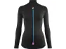 ASSOS Winter L/S Skin Layer P1 Damen Unterhemd