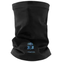 ASSOS Winter Nackenwärmer ASSOS Winter Nackenwärmer