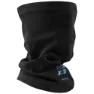 ASSOS Winter Nackenwärmer, Black series