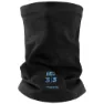 ASSOS Winter Nackenwärmer, Black series