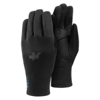 ASSOS Winter P1 Handschuhe