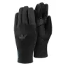 ASSOS Winter P1 Handschuhe