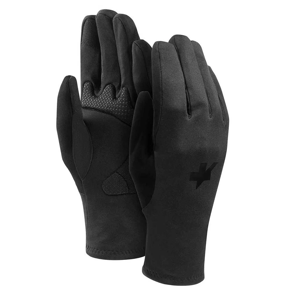 ASSOS Winter P1 Handschuhe ASSOS Winter P1 Handschuhe