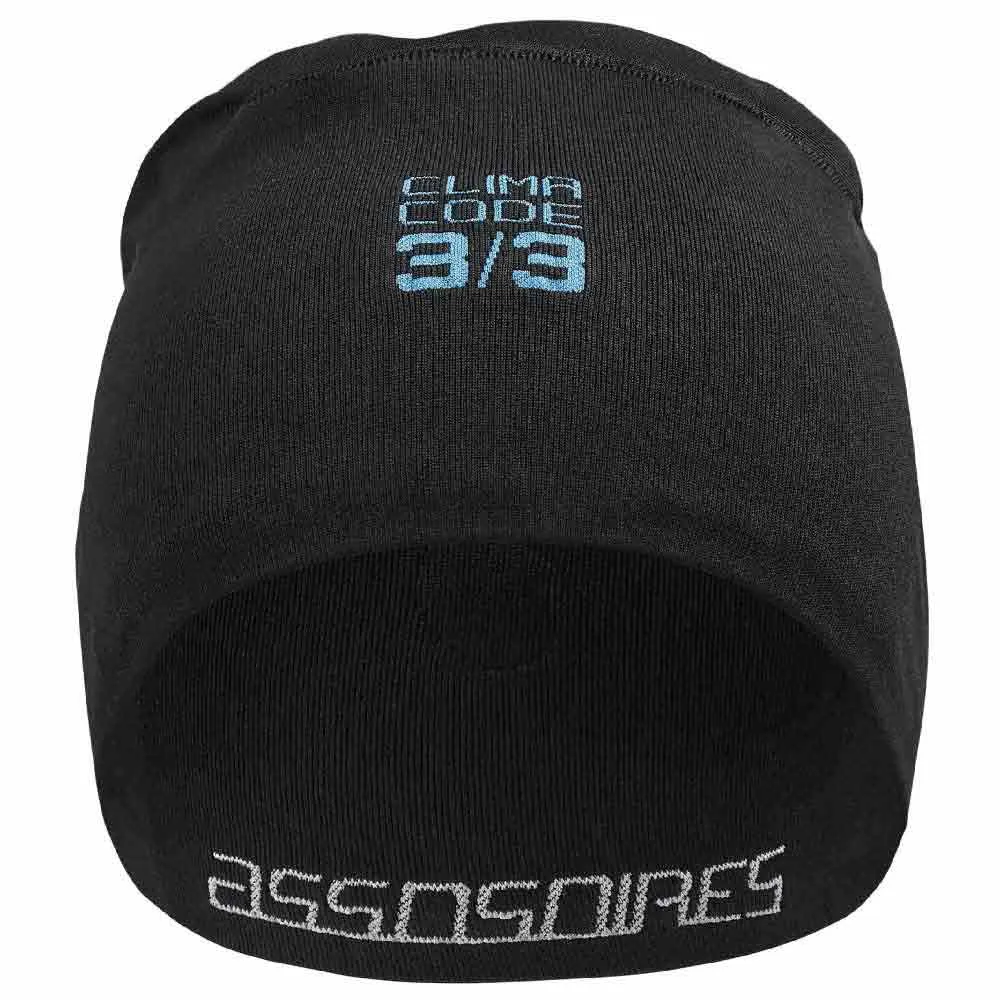 ASSOS Winter P1 Unter Helmkappe