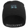ASSOS Winter P1 Unter Helmkappe