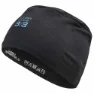 ASSOS Winter P1 Unter Helmkappe
