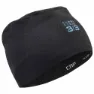 ASSOS Winter P1 Unter Helmkappe