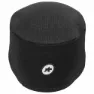 ASSOS Winter P1 Unter Helmkappe