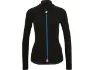 ASSOS Womens Winter L/S Skin Layer Unterhemd