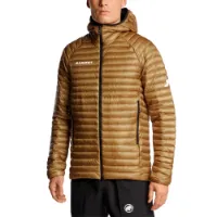 ASSOS X Mammut Aenergy In Jacke