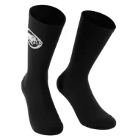 ASSOS X Mammut Gravel Spring Socken ASSOS X Mammut Gravel Spring Socken