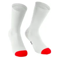 ASSOS X Mammut Gravel Summer Socken