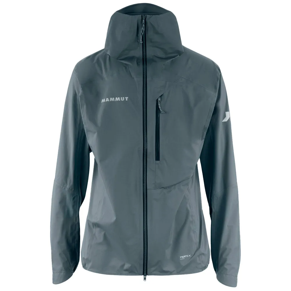 ASSOS X Mammut Hs Jacke, Strata ASSOS X Mammut Hs Jacke, Strata