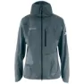 ASSOS X Mammut Hs Jacke, Strata
