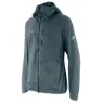 ASSOS X Mammut Hs Jacke, Strata