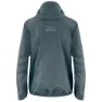 ASSOS X Mammut Hs Jacke, Strata