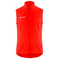 ASSOS X Mammut Ml Hybrid Weste