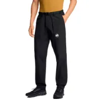ASSOS X Mammut Mountain Tough Hosen ASSOS X Mammut Mountain Tough Hosen