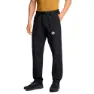 ASSOS X Mammut Mountain Tough Hosen, Black