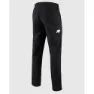 ASSOS X Mammut Mountain Tough Hosen, Black