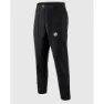 ASSOS X Mammut Mountain Tough Hosen, Black